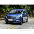 Новый внедорожник Dongfeng LHD MPV Fengxing S500